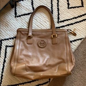 Tory Burch Tote